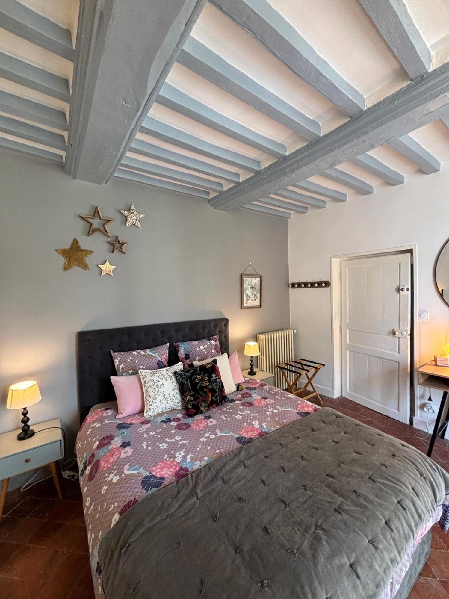 B&B Nathalie Bayeux Exterior foto